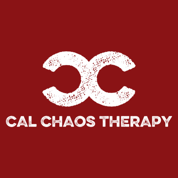 Cal Chaos Studios